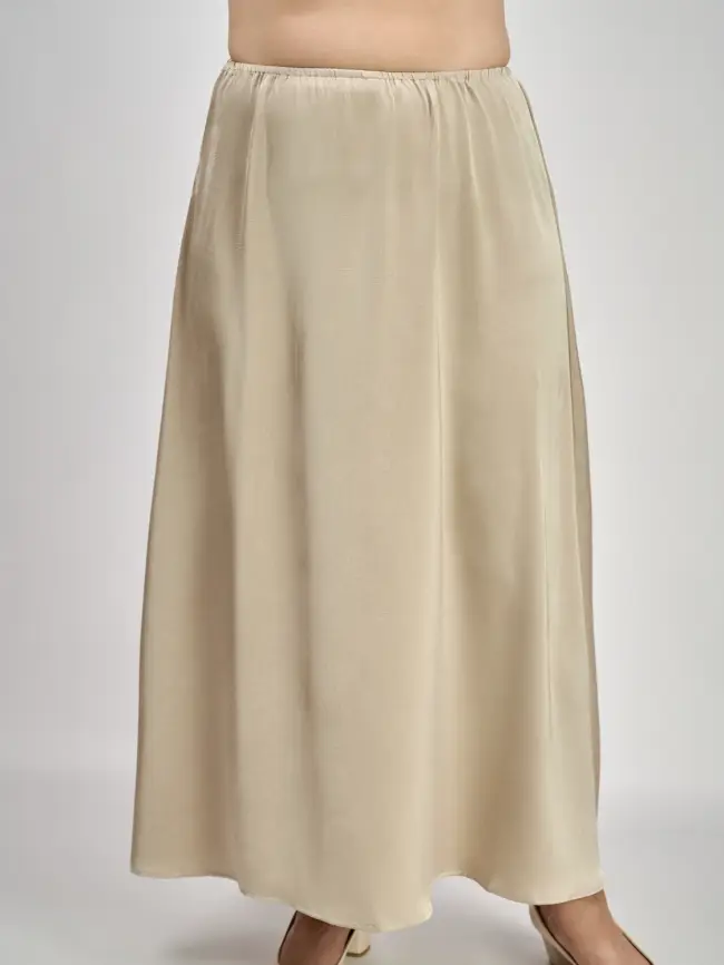 Юбка ЭттоПлюс 1001-2 фото 43