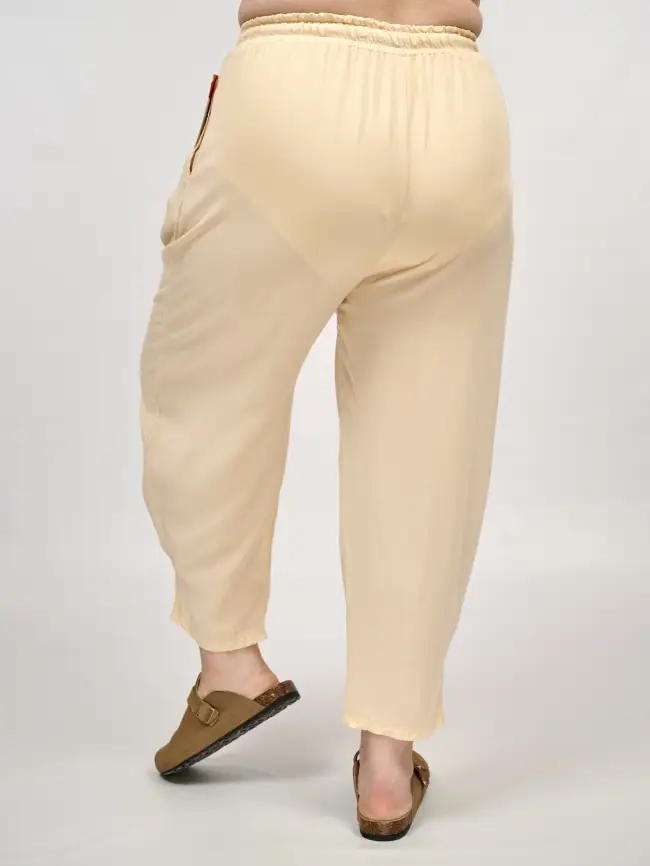 Брюки защипы 2130 Размеры 50-56 фото 132