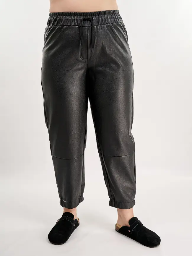 Брюки Турция Duran 8843 фото 2