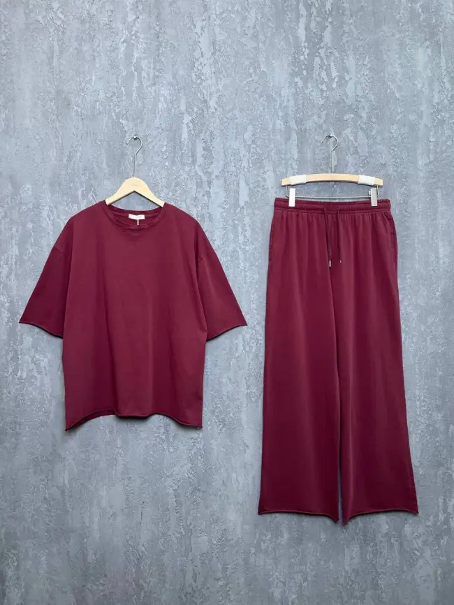 Костюм двойка ЭттоПлюс 231176 Размер 50-54 фото 20