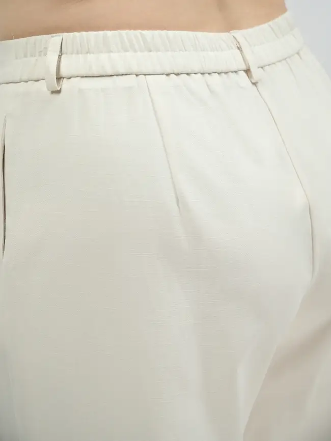 Палаццо 7/8 Бэст 35531 Размер 54-58 фото 33