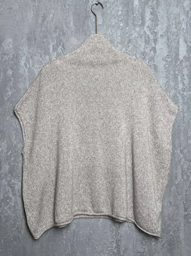 Жилет 2588 Размер 48-58 фото 31