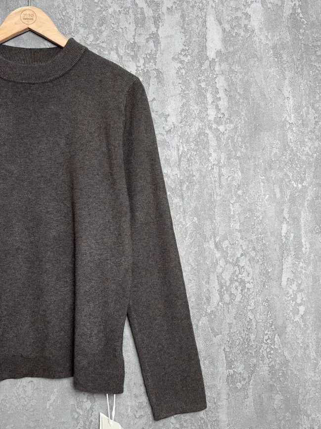 Джемпер 8661 Размеры 50-58 фото 43