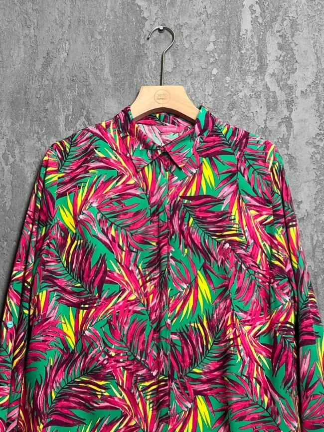 Платье Enisse 605136 фото 11