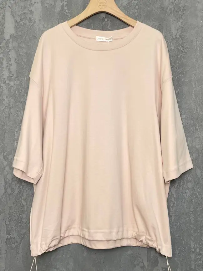 Лонгслив 95047-1 фото 32