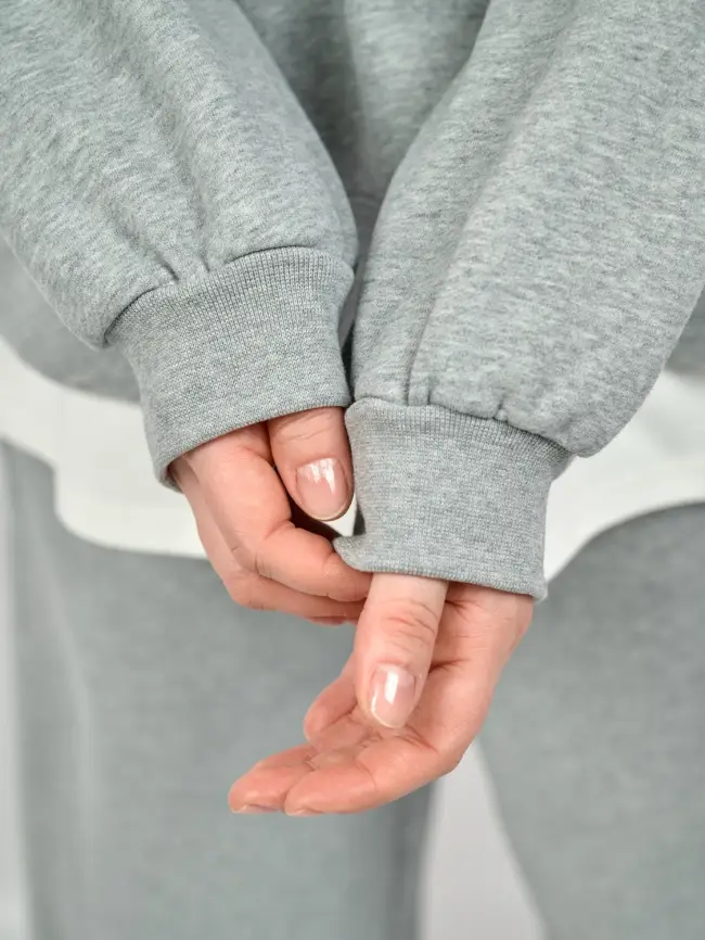 Костюм 61668 Размеры 50-58 фото 49