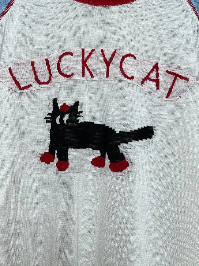 Джемпер 23557 Размер 50-58 фото 15