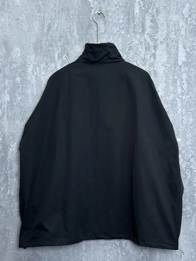 Ветровка 17166 Размер фото 16