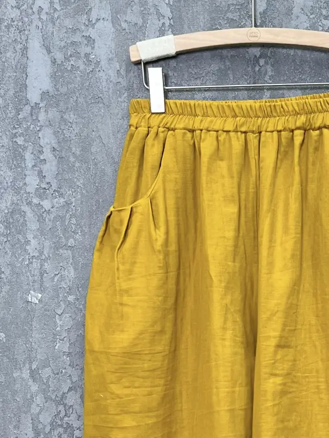 Костюм двойка 1852 Размер фото 10