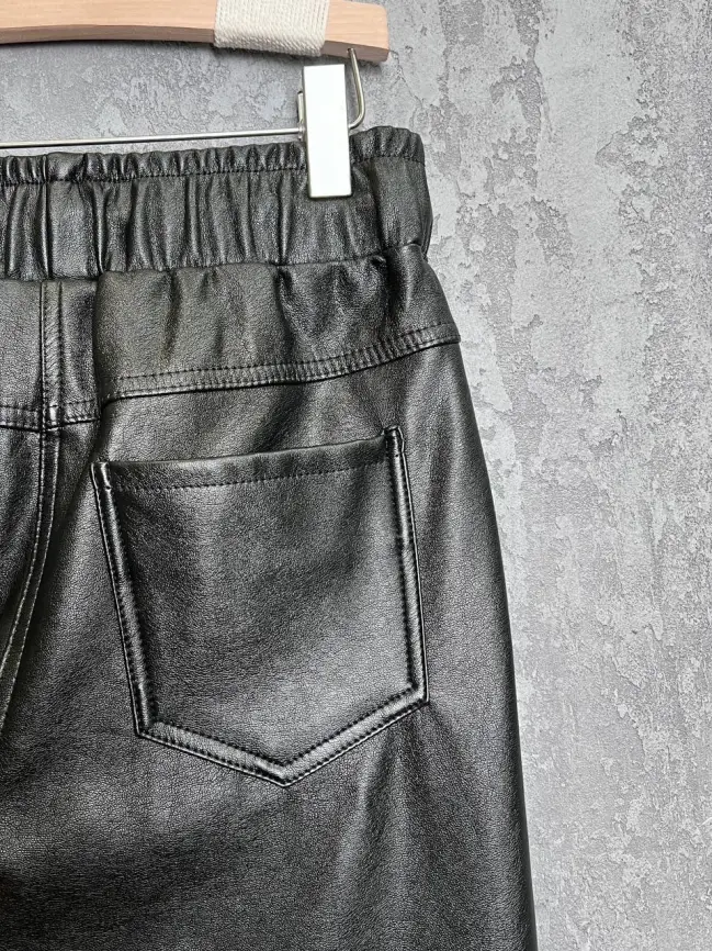 Брюки Турция Duran 8843 фото 17