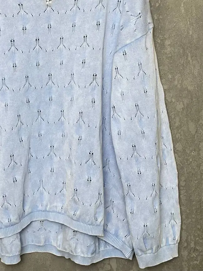 Джемпер Италия 3389 фото 40