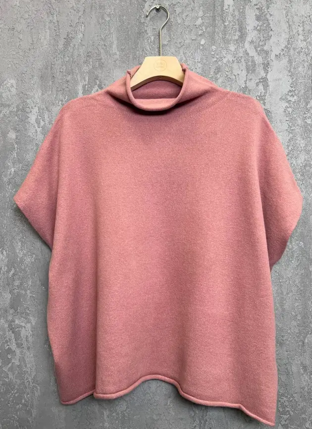 Жилет ЭттоПлюс 7054 Размер 48-58 фото 51