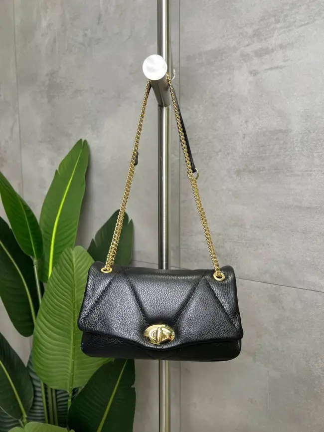 Сумка нат.кожа Италия 0105 фото 6