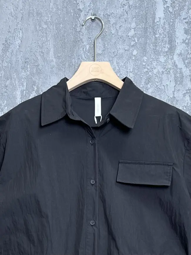 Комбинезон 62115 Размер 48-52 фото 2