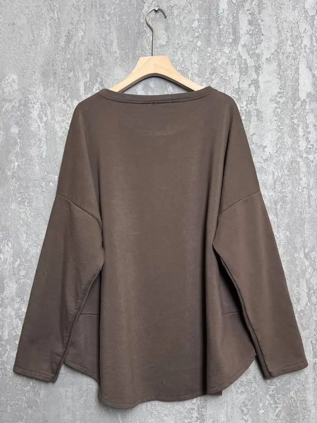 Костюм Италия 624278 Размер 46-54 фото 5