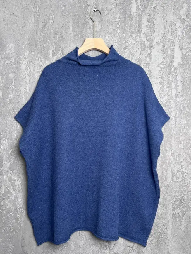 Жилет ЭттоПлюс 66505 Размер 48-58 фото 9