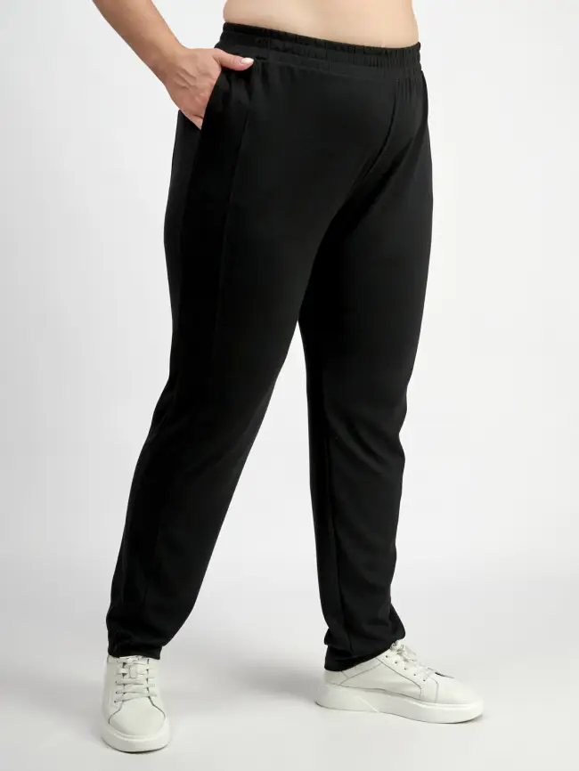 Брюки 82823 ЭТТО ПЛЮС фото 6