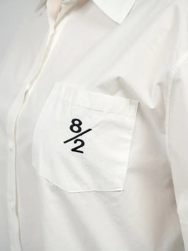 Рубашка 25833 Размер 50-58 фото 7