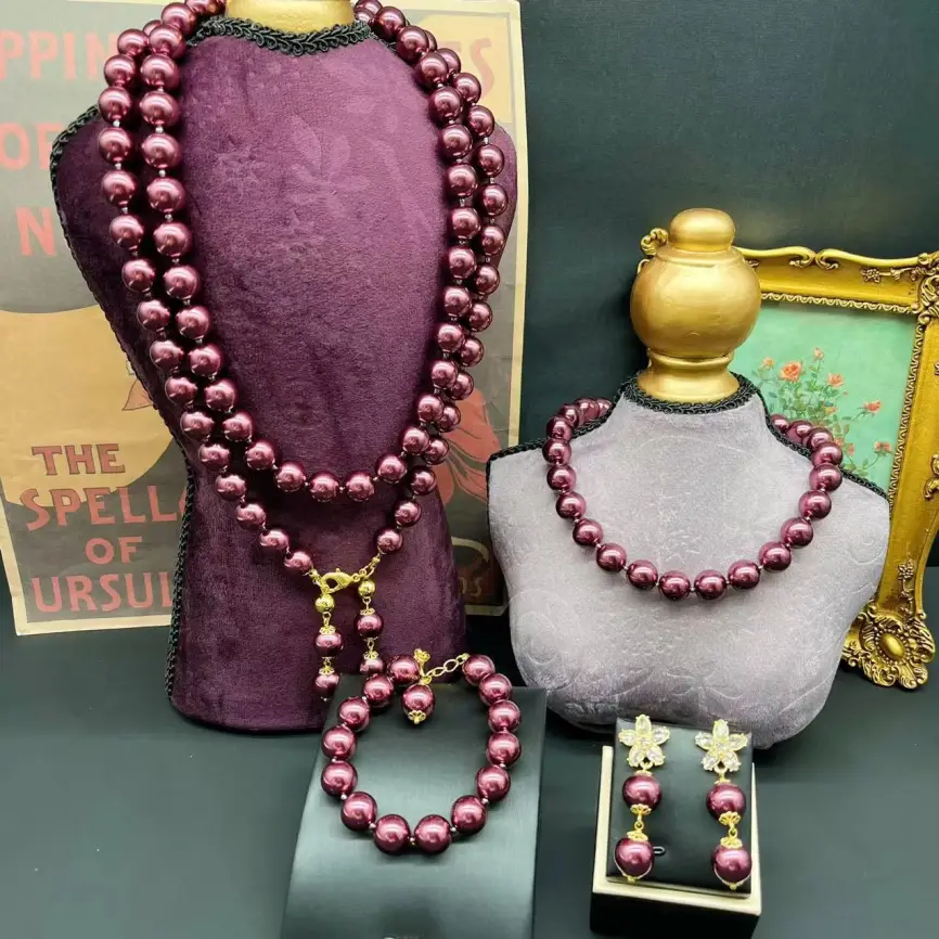 Браслет Б0090-2 фото 2