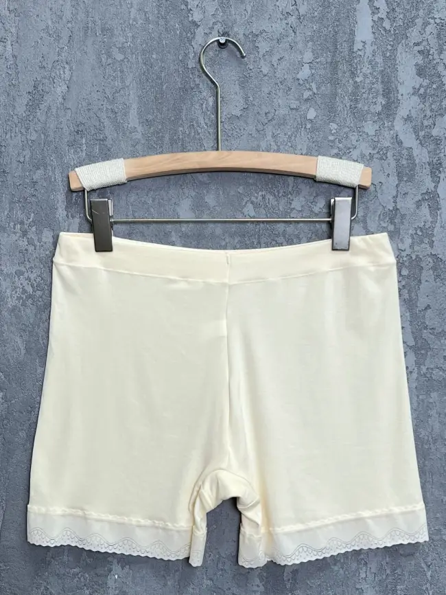 Трусы шорты 549 Размер фото 6