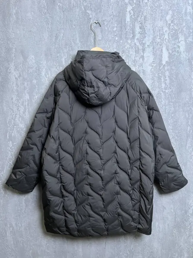 Куртка 6579 Размер 50-58 фото 19