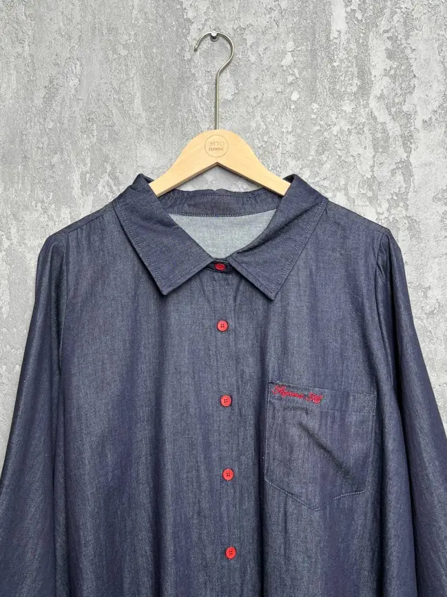 Костюм тройка 8102 Размеры 48-56 фото 15