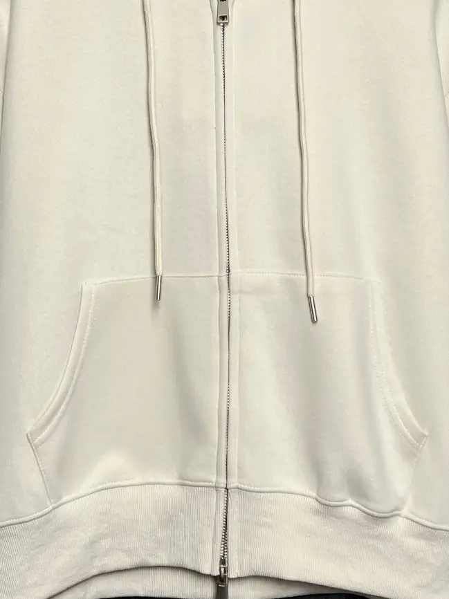 Худи оверсайз размер 50-54 6666 фото 4