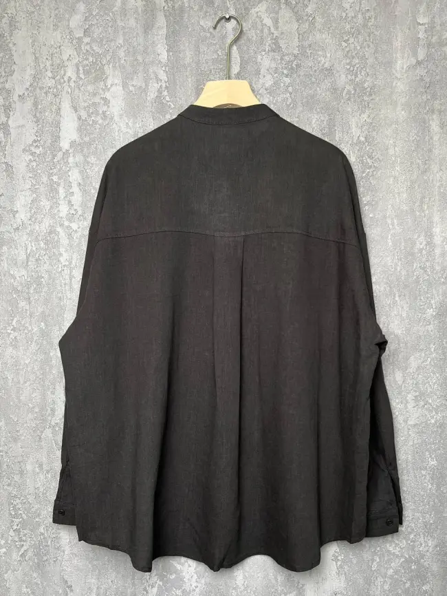 Рубашка 25023 фото 34