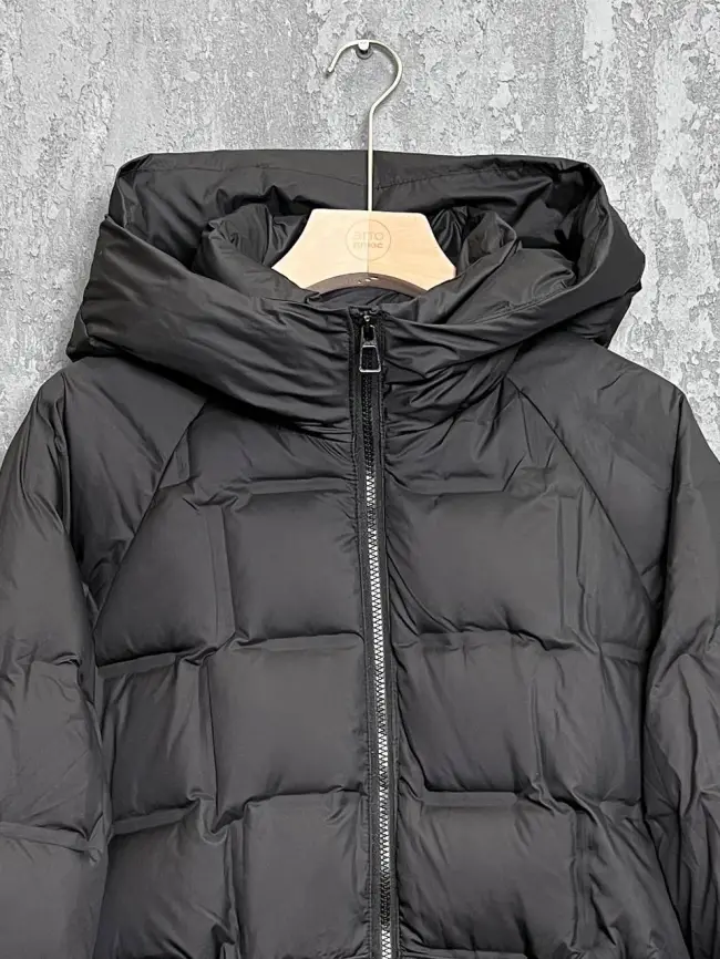 Куртка 6588 Размер 50-58 фото 43