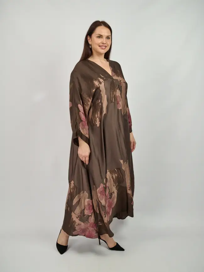 Платье Италия 252732 фото 6