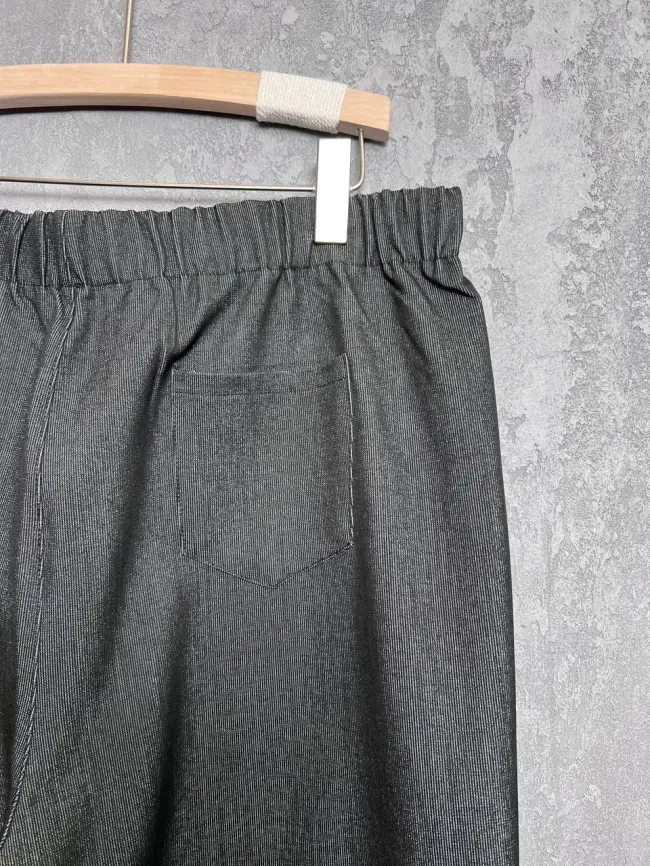 Брюки 7/8, арт. 1280 Размер 50-56 фото 34