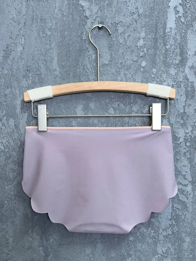 Трусы женские 2812 Размер 46-48 фото 9