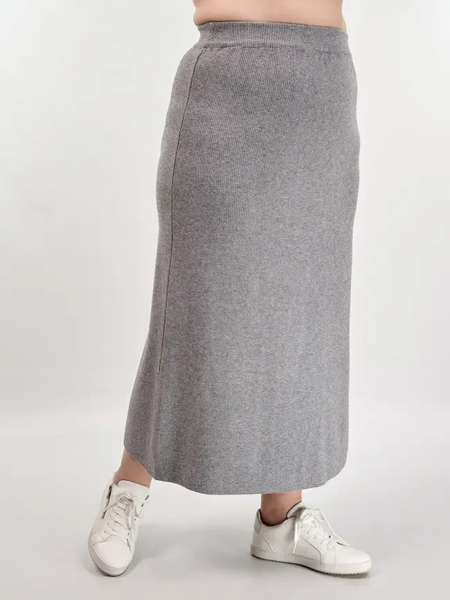 Костюм 6605 Размер 50- 58 фото 51