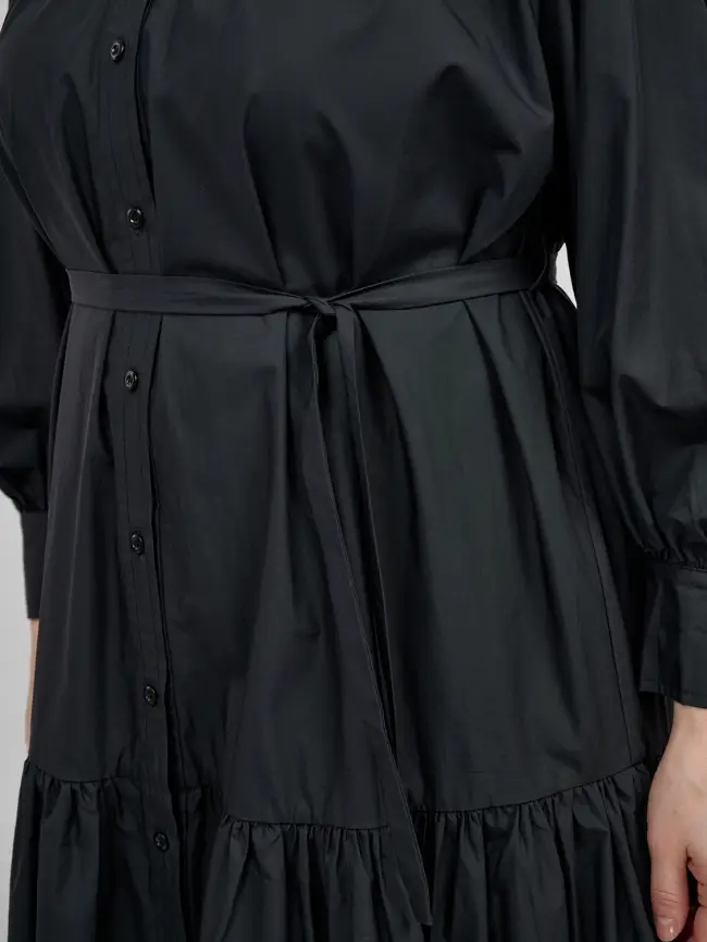 Платье 26308 Размер 50-58 фото 9