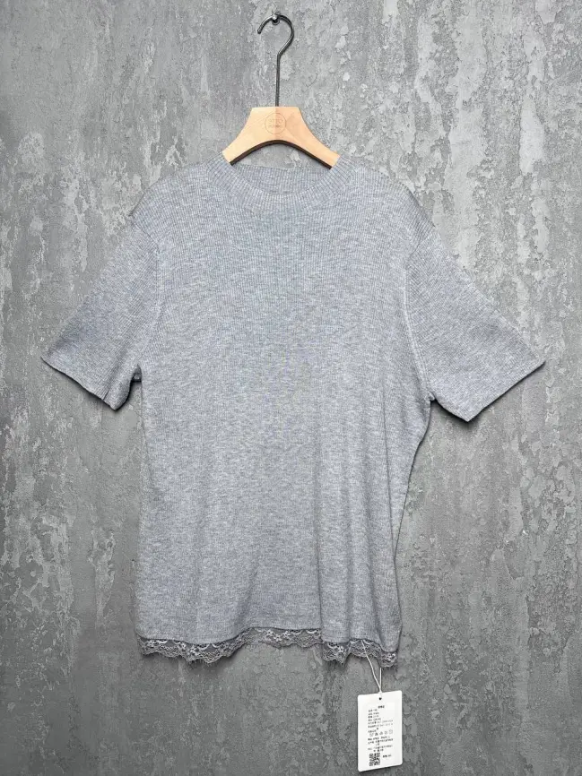 Джемпер 23180 Размер 48-58 фото 21