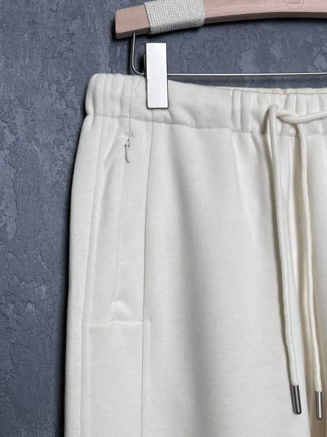 Брюки "Зима" 9805 Размер 50-58 фото 9