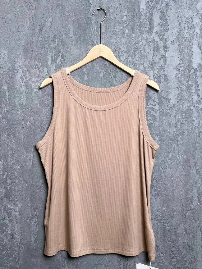 Майка 33725 Размеры 50-58 фото 37