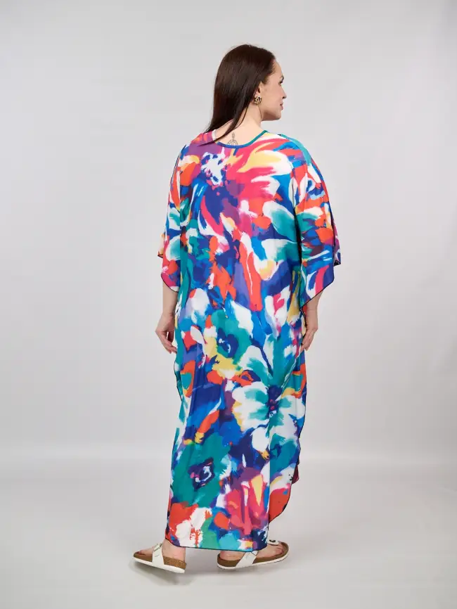 Туники 8693-9 фото 4