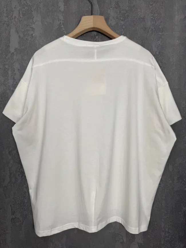 Футболка Круг 6059 фото 11