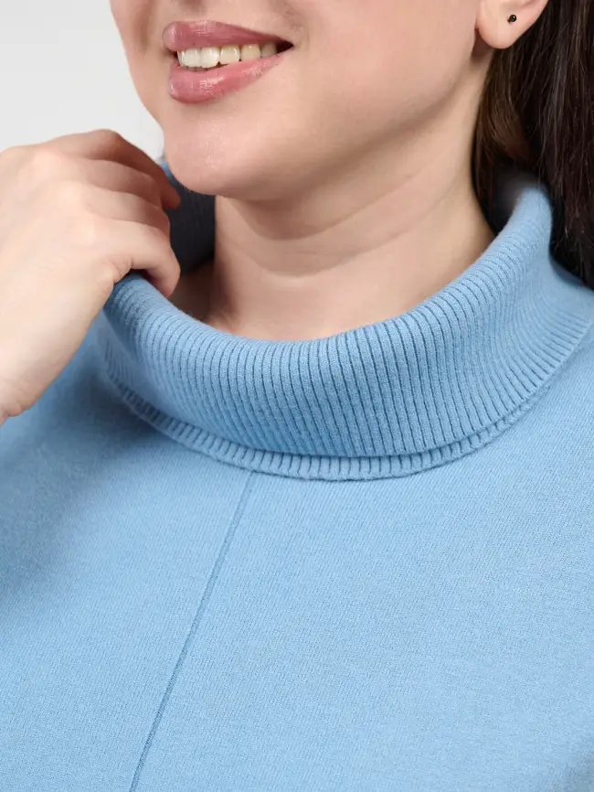 Хомут ЭттоПлюс 1236 фото 2