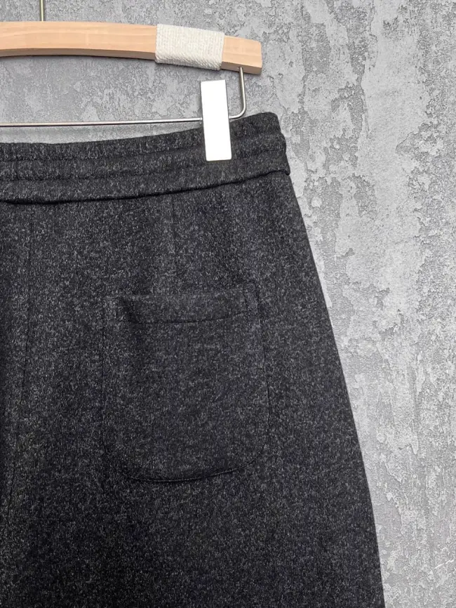 Брюки "Зима" 9811 Размер 50-58 фото 45