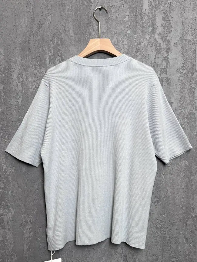 Джемпер 23123 Размер 50-56 фото 12