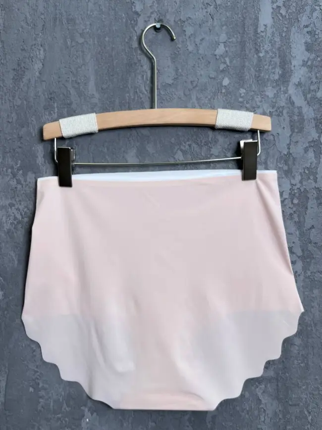 Трусы женские 2803 Размер 54-58 фото 26