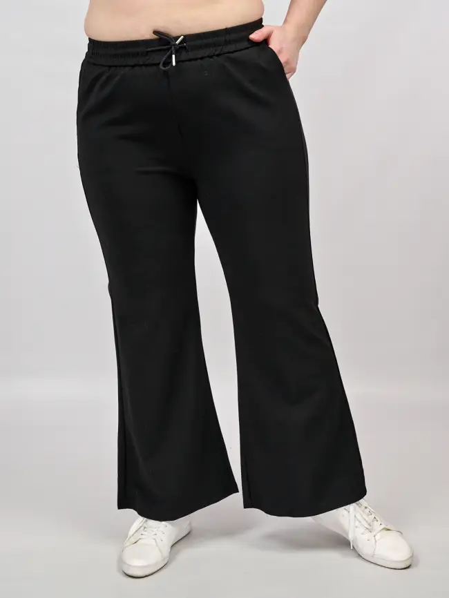 Брюки Бэст 36562 размеры 46- 56 фото 3