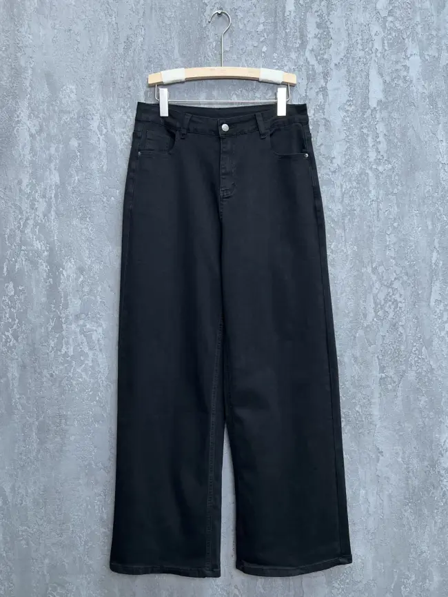 Джинсы 6678 Размеры 52-58 фото 1