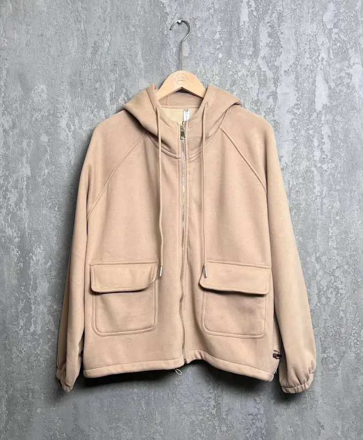 Костюм двойка 2571 Размеры 46-56 фото 2