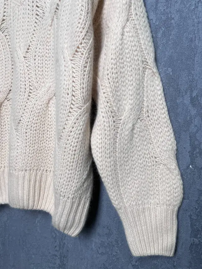 Джемпер 1308 Размер 50-56 фото 29