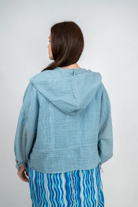 Пыльник 66312712 фото 18