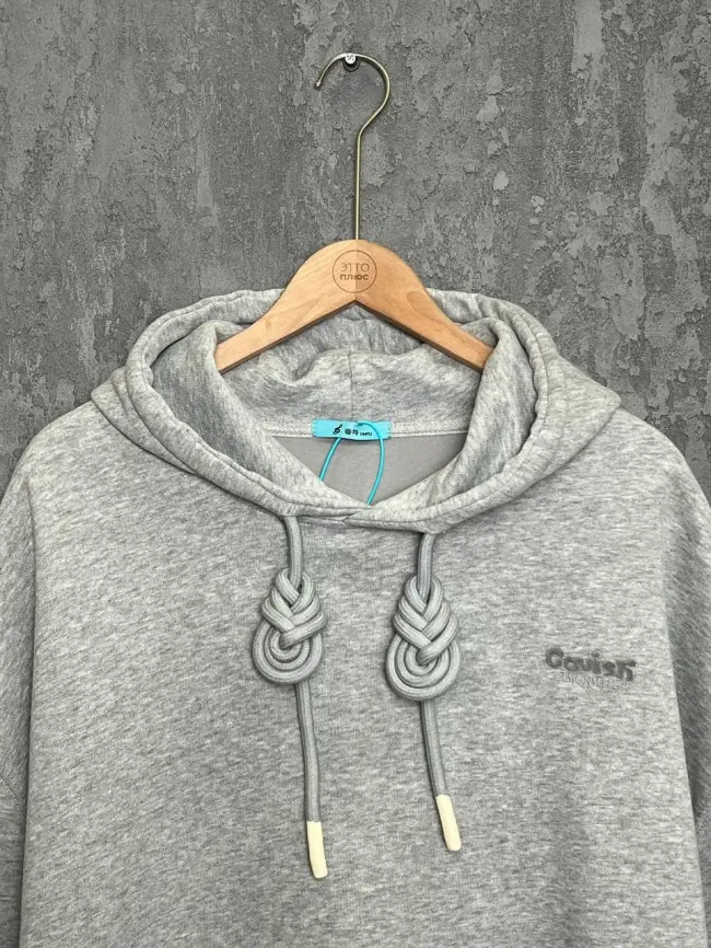 Худи 2005 Размер 50-58 фото 28