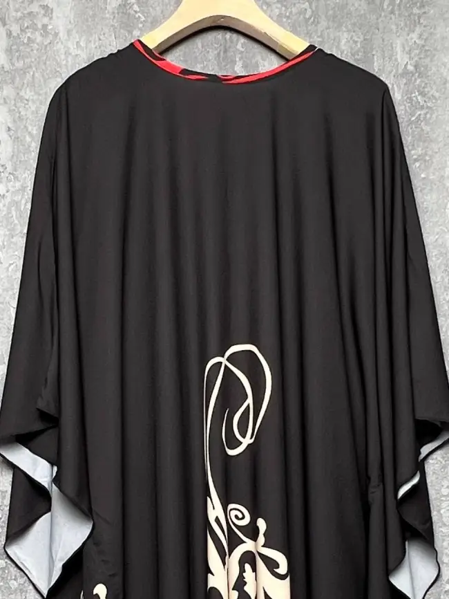 Туника 8693-10 фото 4